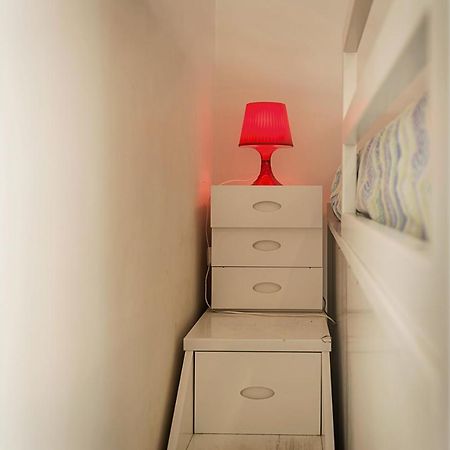 Amazing Apartment In Costa de Caparica Buitenkant foto