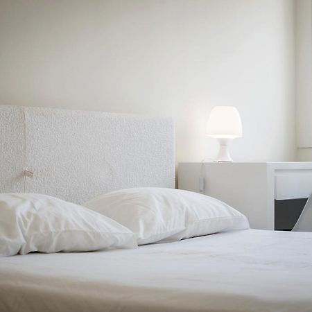 Amazing Apartment In Costa de Caparica Buitenkant foto