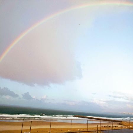 Amazing Apartment In Costa de Caparica Buitenkant foto