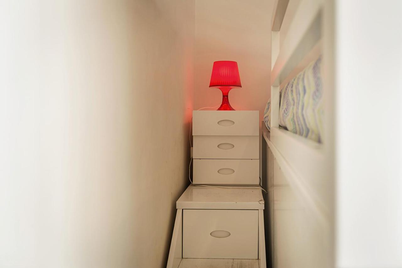 Amazing Apartment In Costa de Caparica Buitenkant foto